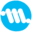 LendingQB logo