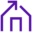 LendSmart logo
