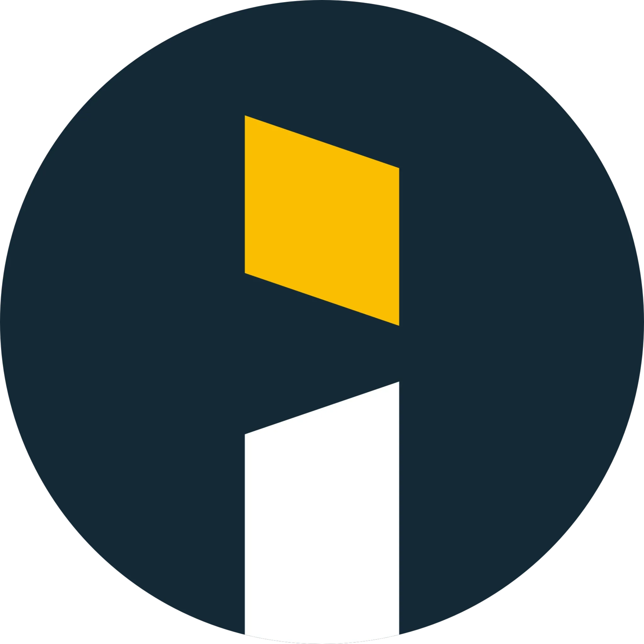 Leni logo
