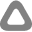 Lensa AI logo