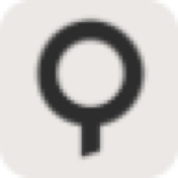 Lenses.io logo