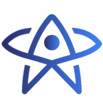 Leoforce Arya logo