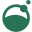 LeoLabs logo