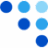 Leopard Solutions logo