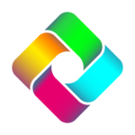 Leostream logo