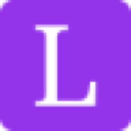 Lerna logo