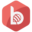 Lessonbee Studio logo