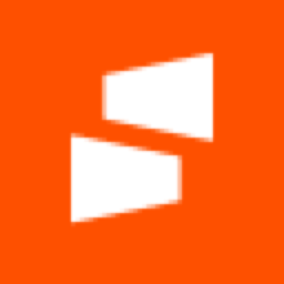 Lessonly Coaching logo