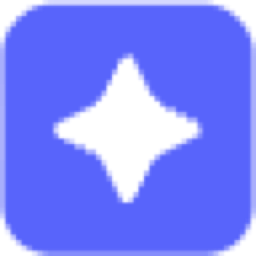 LessonSpace Tutoring logo