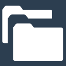 LetsData logo