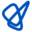 LetterStream logo