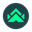 Letterhead logo