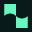 Lev Capital logo