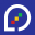 LevaData logo