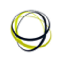 Level Ex logo