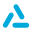 LevelEleven logo