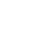Levelpath logo