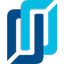 Levelset logo
