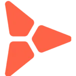 Leverate logo