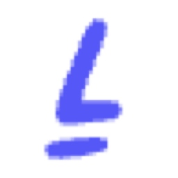 Levity logo
