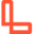Lexalytics logo
