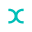 Lexer logo
