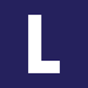 Lexia Core5 logo