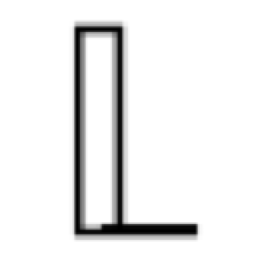 Lexica logo