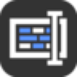 Lexical logo