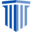 Lexipol logo