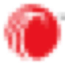 LexisNexis Newsdesk logo