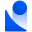 Liberate AI logo