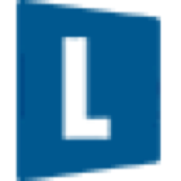 Liberty Software logo