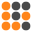 LibHunt logo