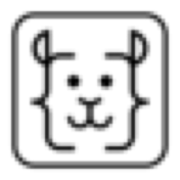 liblab logo