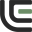 Libraesva logo