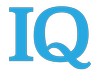 LibraryIQ logo