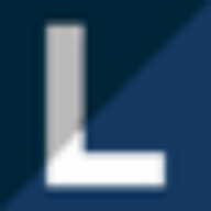 Librestream Onsight logo