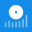 LibreView by Abbott logo