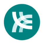 Libsyn logo