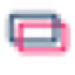 License Dashboard logo