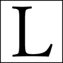 Lien-It logo