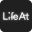LifeAt Tasks logo