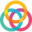 LifeCubby Childcare logo