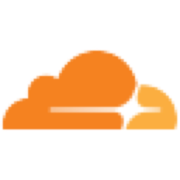 LifeDojo logo