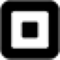 Senior Safety logo