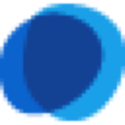 Liferay DXP logo