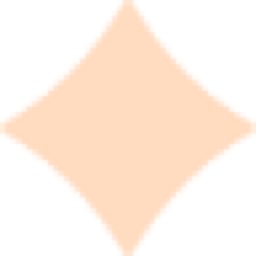 LifeSpeak logo