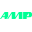 Lifetimely logo