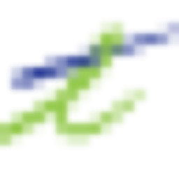 LifeWorks (Telus Health) logo